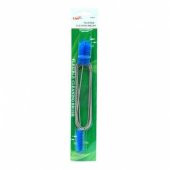 LİYA LZ-6016 Esnek Hortum Temizleme Harbisi 160 cm - 1