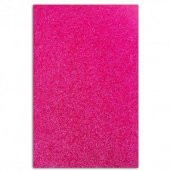 TICON DUZ EVA 50x70  RULO TEKLI PEMBE - 2