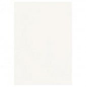 TICON DUZ EVA 50x70  RULO TEKLI BEYAZ thumbnail 2