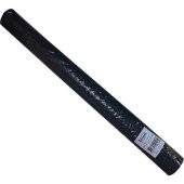 TICON SIMLI EVA 50X70 TEKLI SIYAH thumbnail 1