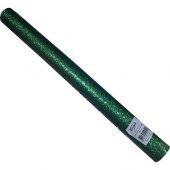 TICON SIMLI EVA 50X70 TEKLI YESIL - 1