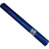 TICON SIMLI EVA 50X70 TEKLI MAVI thumbnail 1