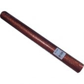 TICON SIMLI EVA 50X70 TEKLI KIRMIZI thumbnail 2