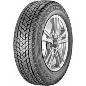 GT RADIAL 215/55 R 16 CHAMPIRO WINTER PRO 2 - 1