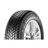 GT RADIAL 215/55 R 16 CHAMPIRO WINTER PRO 2 - 2