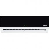 FRAME 9.000 BTU A++ İNVERTER KLİMA - 1