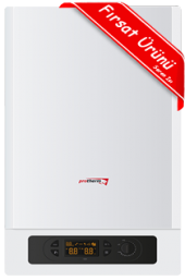 --------------------------------------------------------L) - 1