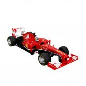 53800 Sunman, 1:18 Ferrari F138 Uzaktan Kumandalı Formula1 - 6