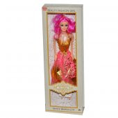 212 Efe, Alara Manken Bebek - 3