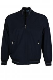 Erkek Klasik Keten Mont Mevsimlik Baharlık Yazlık RAR00418 thumbnail 1