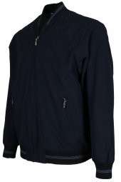 Erkek Klasik Keten Mont Mevsimlik Baharlık Yazlık RAR00418 thumbnail 2