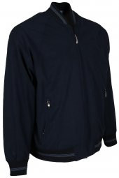 Erkek Klasik Keten Mont Mevsimlik Baharlık Yazlık RAR00418 thumbnail 3