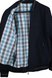 Erkek Klasik Keten Mont Mevsimlik Baharlık Yazlık RAR00418 thumbnail 4