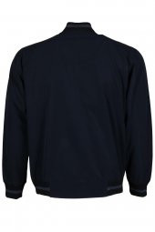 Erkek Klasik Keten Mont Mevsimlik Baharlık Yazlık RAR00418 thumbnail 5