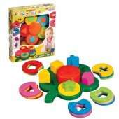 01930 Papatya Bultak -Dede - 4