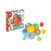 01930 Papatya Bultak -Dede - 5