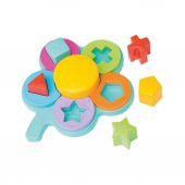 01930 Papatya Bultak -Dede - 6