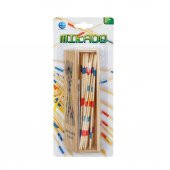01622 Mikado Oyun Çubukları - 2
