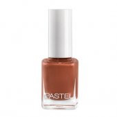 Pastel Oje 273 - 2