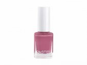 Pastel Oje 266 - 1
