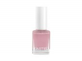 Pastel Oje 258 - 1