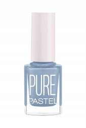 Pastel Pure Oje 612 - 1
