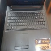 LENOVO G50-45 AMD E1 2 GB RAM 250 GB HDD 1GB EKRAN KARTI O/B - 2