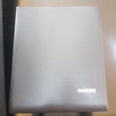 LENOVO G50-45 AMD E1 2 GB RAM 250 GB HDD 1GB EKRAN KARTI O/B - 4