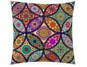 Dönence Kırlent - 1