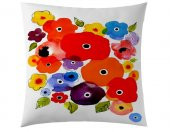 Bahçe Limon Kırlent - 1