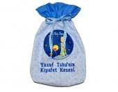 K.Prens Kıyafet Kesesi - 1