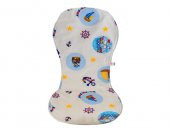 Denizci 3 Omuz Bezi - 1