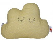 Sarı Bulut Beşik Koruma - 1