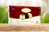 Special Karışık Pişmaniye 300 Gr - 1