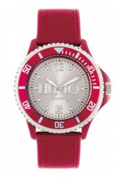 LIU.JO TLJ302 Bayan Kol Saati - 1