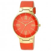 ANNE KLEIN AK1612OROR BAYAN KOL SAATI - 1