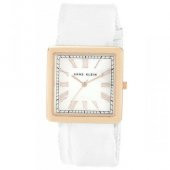 ANNE KLEIN AK1210RGWT Bayan Kol Saati - 1