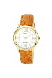 ANNE KLEIN AK1132MPMS Bayan Kol Saati - 1