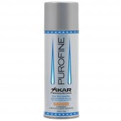Xikar Purofine Premium Butane Gaz 250ml - 1