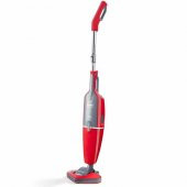 Homend Dustroyer 1250 Elektrikli Dik Süpürge - 1