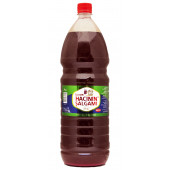 Şalgam Suyu 1 Lt. - Acısız Kolide (10 Adet) - 1