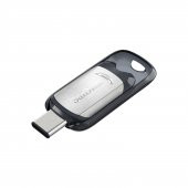 SanDisk Ultra 16 GB USB 3.1 Bellek  SDCZ450-016G-G46 - 2