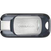 SanDisk Ultra 16 GB USB 3.1 Bellek  SDCZ450-016G-G46 - 3