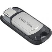 SanDisk Ultra 16 GB USB 3.1 Bellek  SDCZ450-016G-G46 - 4