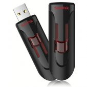SanDisk Cruzer Glide 16GB USB 3.0 Usb Bellek SDCZ600-016G-G35 - 3