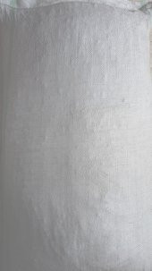 Fındık Kabuğu 1 Çuval 40 kg - 2