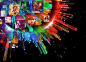 Adobe Master Collection CC 2019 - 1