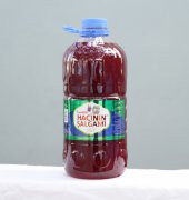 Şalgam Suyu 3 Lt. - Acısız Kolide (2 Adet) - 1