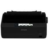 EPSON LX-350 9+9 PIN 80 KOLON YAZICI - 1