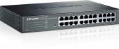 TP-LINK TL-SG1024DE 24 PORT GIGABIT EASY SMART SWITCH - 2